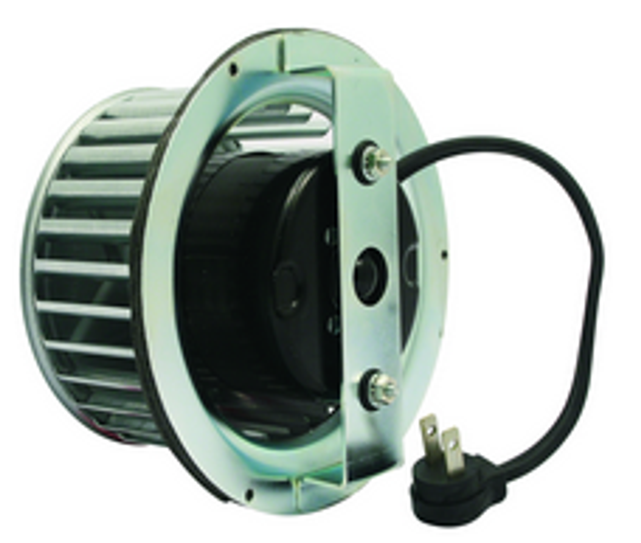 R7RB24 Exhaust Fan Blower Assembly 116 CFM